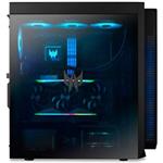 Acer Predator Orion 7000 PO7-660, DG.E4DEC.004