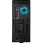 Acer Predator Orion 7000 PO7-660, DG.E4DEC.004