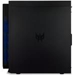 Acer Predator Orion 7000 PO7-660, DG.E4DEC.004