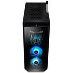 Acer Predator Orion 7000 PO7-660, DG.E4DEC.004