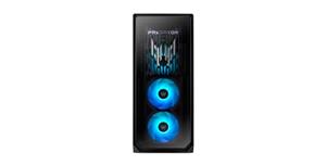Acer Predator/Orion 7000 PO7-660/Tower/U9-285K/128GB/6TB/RTX 5090/W11H/3R