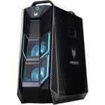 Acer Predator Orion 9000 DG.E0PEC.002, PO9-900, čierny