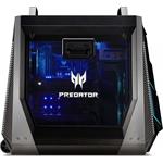 Acer Predator Orion 9000 DG.E0PEC.002, PO9-900, čierny