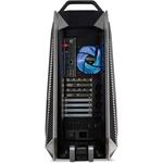 Acer Predator Orion 9000 DG.E0PEC.002, PO9-900, čierny