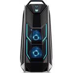 Acer Predator Orion 9000 DG.E0PEC.002, PO9-900, čierny