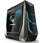 Acer PREDATOR Orion 9000 PO9-900, DG.E16EC.001