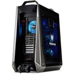 Acer PREDATOR Orion 9000 PO9-900, DG.E16EC.001