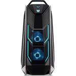 Acer PREDATOR Orion 9000 PO9-900, DG.E16EC.001