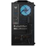 Acer Predator PO3-620 Orion, DG.E21EC.003