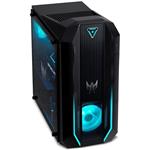 Acer Predator PO3-620 Orion, DG.E21EC.003