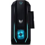 Acer Predator PO3-620 Orion, DG.E21EC.003