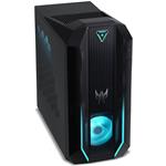 Acer Predator PO3-620 Orion, DG.E21EC.003