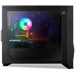 Acer Predator PO3-665, DG.E4TEC.001