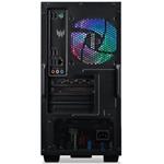 Acer Predator PO3-665, DG.E4TEC.001