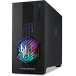 Acer Predator PO3-665, DG.E4TEC.001