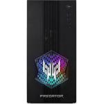 Acer Predator PO3-665, DG.E4TEC.001