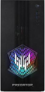 Acer Predator PO3-665, DG.E4TEC.001