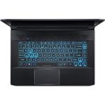 Acer Predator Triton 500 PT515-51-75P4, čierny