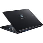 Acer Predator Triton 500 PT515-51-75P4, čierny