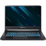 Acer Predator Triton 500 PT515-51-75P4, čierny