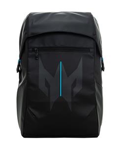 Acer Predator Utility lite batoh 16"