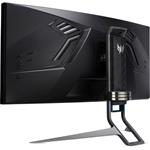 Acer Predator X35, 35", UM.CX0EE.005, čierny