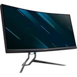 Acer Predator X35, 35", UM.CX0EE.005, čierny