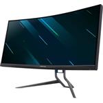 Acer Predator X35, 35", UM.CX0EE.005, čierny