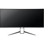 Acer Predator X38P, 38"