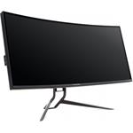 Acer Predator X38P, 38"