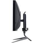 Acer Predator X38P, 38"