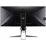 Acer Predator X38P, 38"