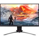 Acer Predator XB253QGPbmiiprzx, 24.5"