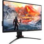 Acer Predator XB253QGPbmiiprzx, 24.5"