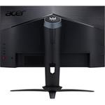 Acer Predator XB253QGPbmiiprzx, 24.5"