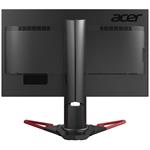 Acer Predator XB271HKbmiprz, 27", rozbalené
