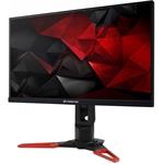 Acer Predator XB271HKbmiprz, 27", rozbalené