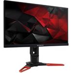 Acer Predator XB271HKbmiprz, 27", rozbalené