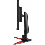 Acer Predator XB271HKbmiprz, 27", rozbalené