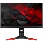 Acer Predator XB271HKbmiprz, 27", rozbalené