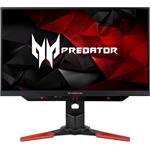 Acer Predator XB271HUTbmiprz, 27"