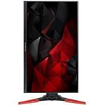 Acer Predator XB271HUTbmiprz, 27"