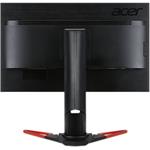 Acer Predator XB271HUTbmiprz, 27"