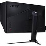 Acer Predator XB273KGP, 27"