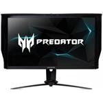 Acer Predator XB273KPbmiphzx, 27"