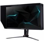 Acer Predator XB273KPbmiphzx, 27"