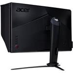 Acer Predator XB273KPbmiphzx, 27"