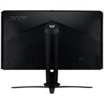 Acer Predator XB273KPbmiphzx, 27"