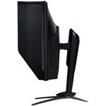 Acer Predator XB273KPbmiphzx, 27"