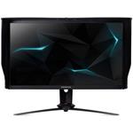 Acer Predator XB273KSbmiprzx, 27"